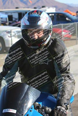 media/Mar-09-2025-TrackXperience (Sun) [[4c2000c718]]/1-Around the Pits-Pre Grid/
